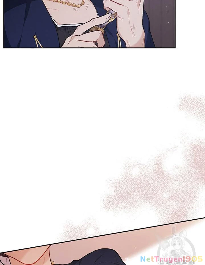 Tôi Chỉ Là Một Tiểu Thư Bình Thường Chapter 120 - 11