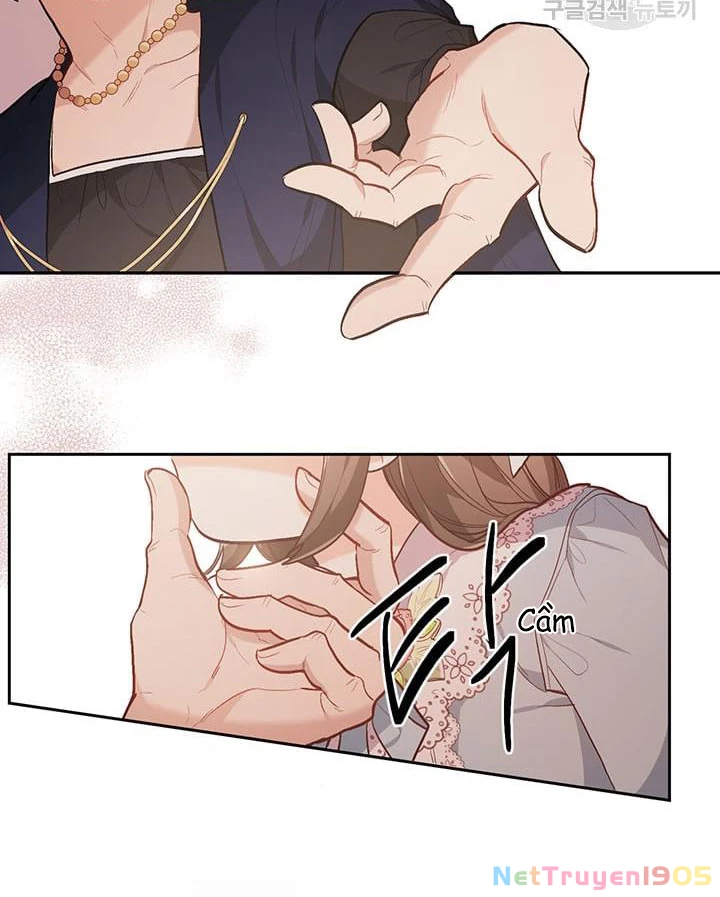 Tôi Chỉ Là Một Tiểu Thư Bình Thường Chapter 120 - 12