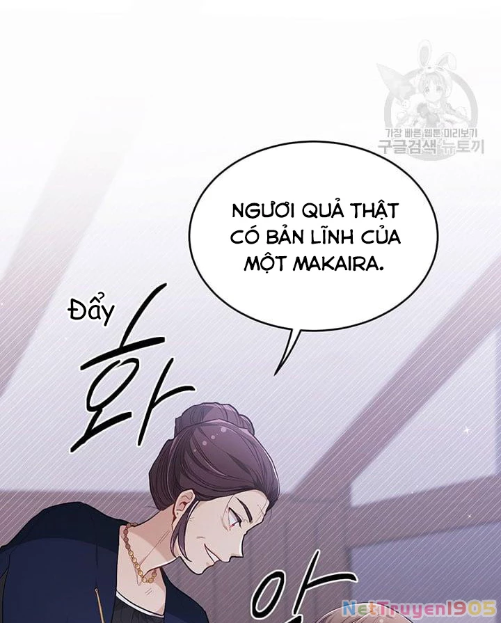 Tôi Chỉ Là Một Tiểu Thư Bình Thường Chapter 120 - 13