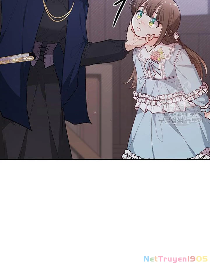 Tôi Chỉ Là Một Tiểu Thư Bình Thường Chapter 120 - 14