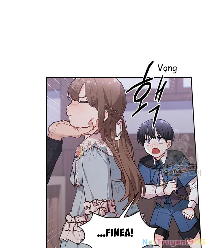 Tôi Chỉ Là Một Tiểu Thư Bình Thường Chapter 120 - 15