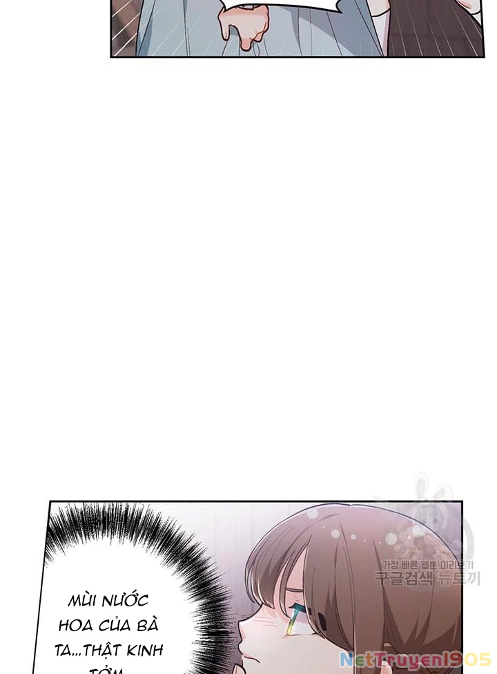 Tôi Chỉ Là Một Tiểu Thư Bình Thường Chapter 120 - 16