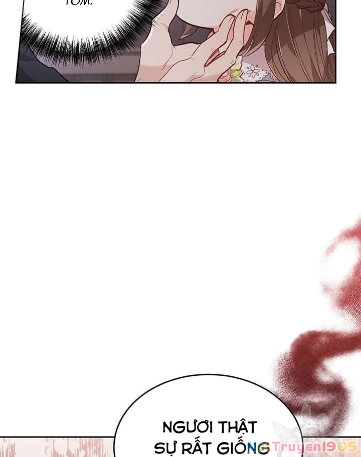 Tôi Chỉ Là Một Tiểu Thư Bình Thường Chapter 120 - 17