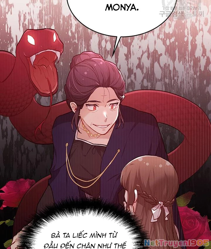 Tôi Chỉ Là Một Tiểu Thư Bình Thường Chapter 120 - 18