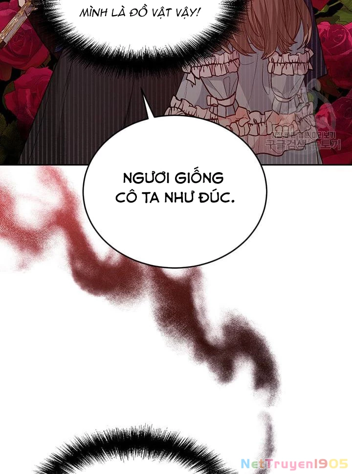 Tôi Chỉ Là Một Tiểu Thư Bình Thường Chapter 120 - 19