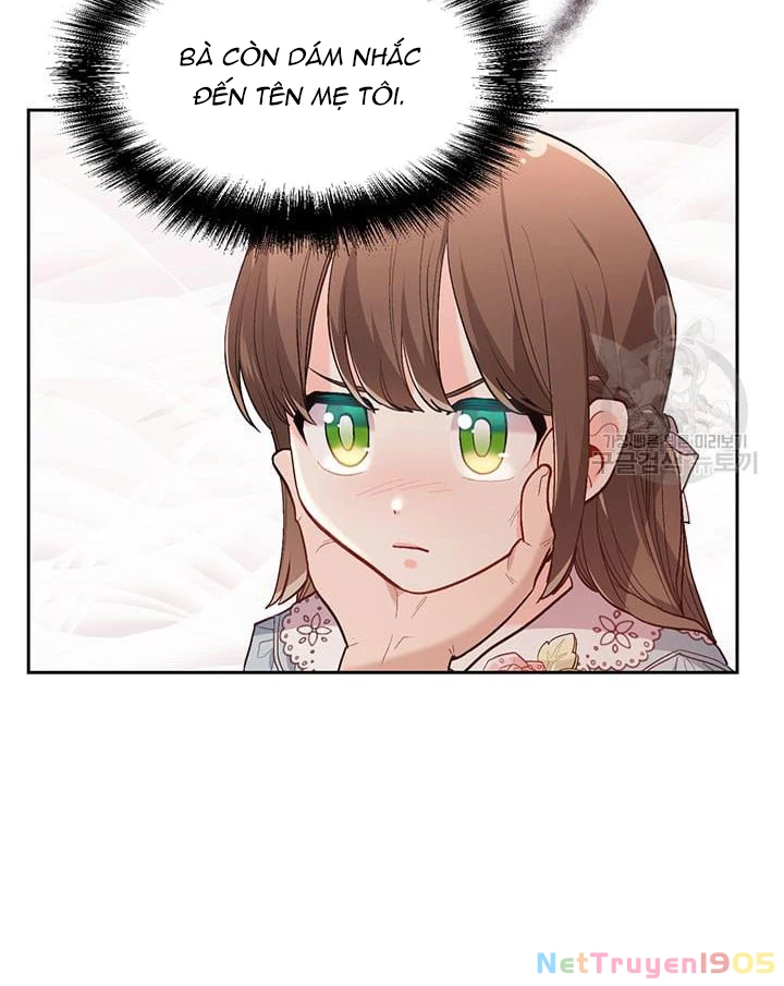 Tôi Chỉ Là Một Tiểu Thư Bình Thường Chapter 120 - 20