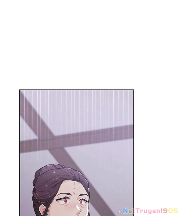 Tôi Chỉ Là Một Tiểu Thư Bình Thường Chapter 120 - 21