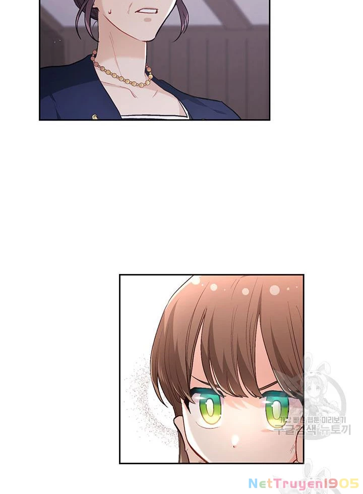 Tôi Chỉ Là Một Tiểu Thư Bình Thường Chapter 120 - 22