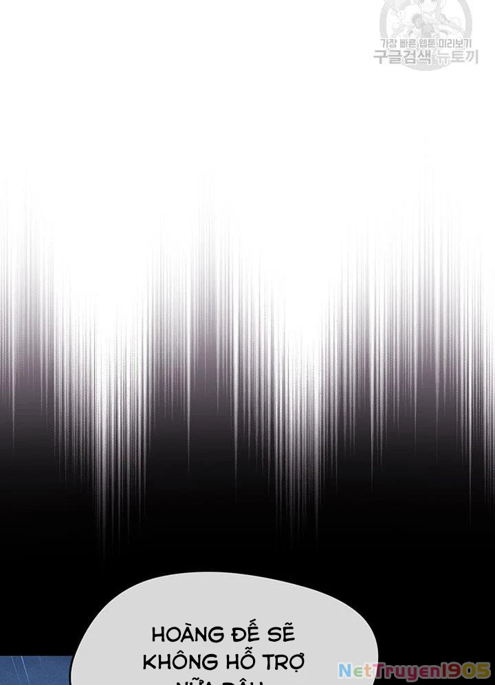 Tôi Chỉ Là Một Tiểu Thư Bình Thường Chapter 120 - 23