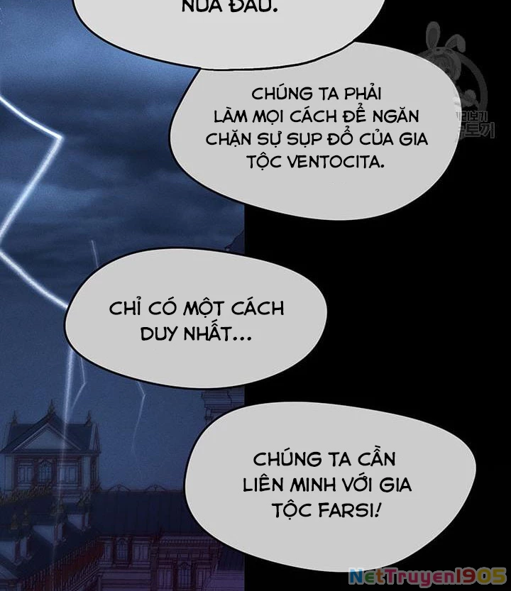 Tôi Chỉ Là Một Tiểu Thư Bình Thường Chapter 120 - 24