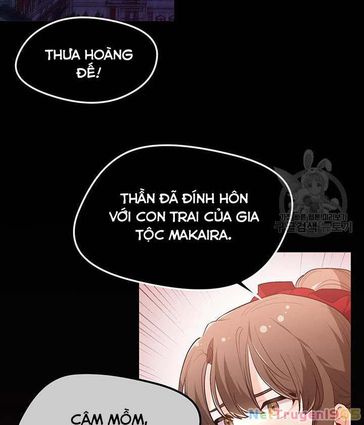 Tôi Chỉ Là Một Tiểu Thư Bình Thường Chapter 120 - 25