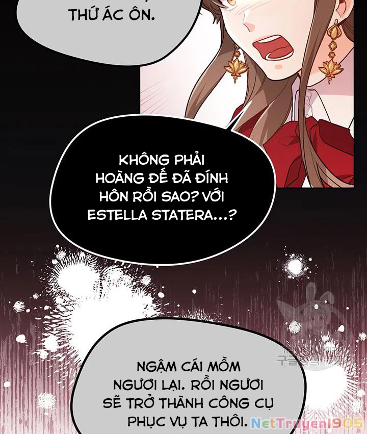 Tôi Chỉ Là Một Tiểu Thư Bình Thường Chapter 120 - 26