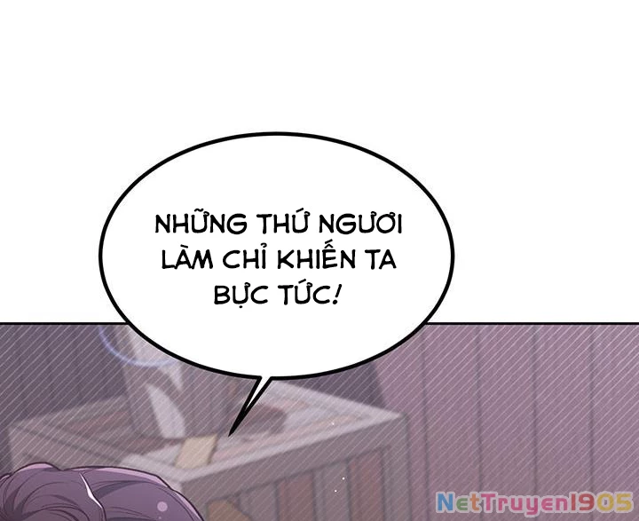 Tôi Chỉ Là Một Tiểu Thư Bình Thường Chapter 120 - 28