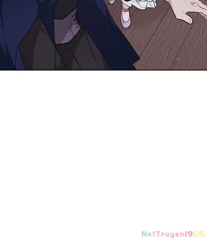 Tôi Chỉ Là Một Tiểu Thư Bình Thường Chapter 120 - 30