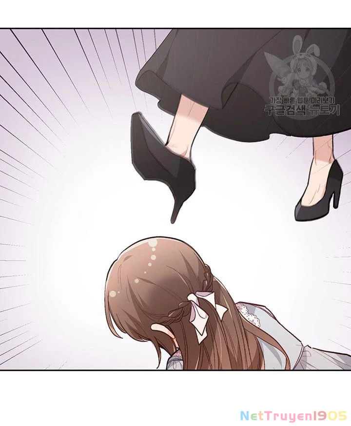 Tôi Chỉ Là Một Tiểu Thư Bình Thường Chapter 120 - 31