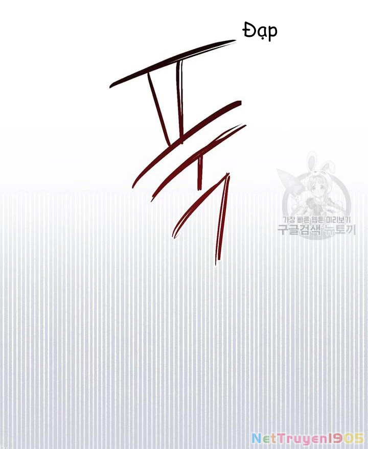 Tôi Chỉ Là Một Tiểu Thư Bình Thường Chapter 120 - 32