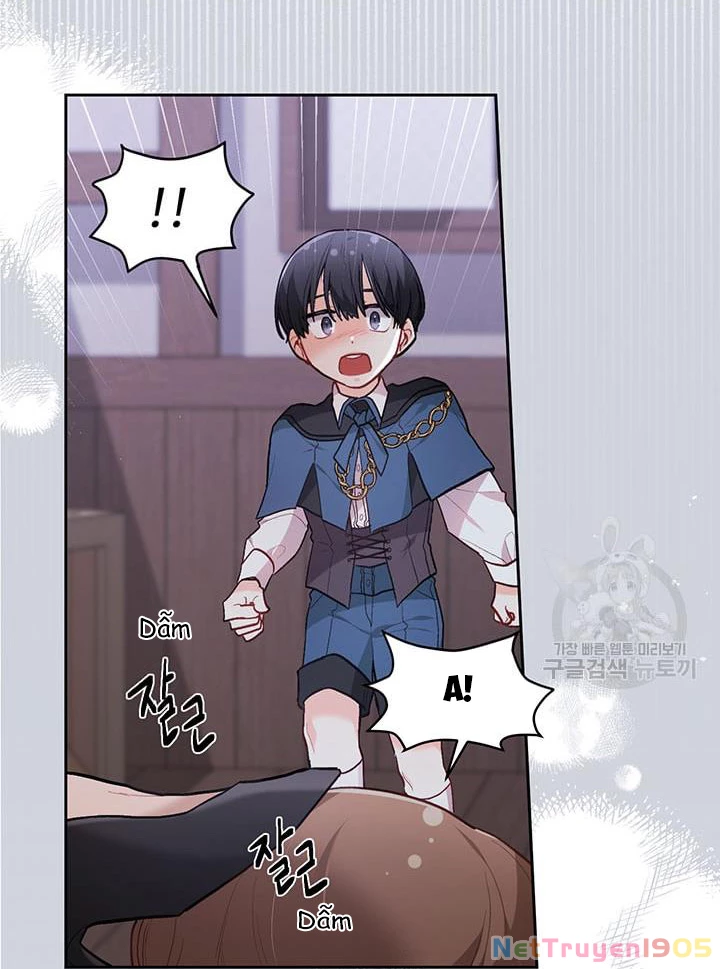 Tôi Chỉ Là Một Tiểu Thư Bình Thường Chapter 120 - 33