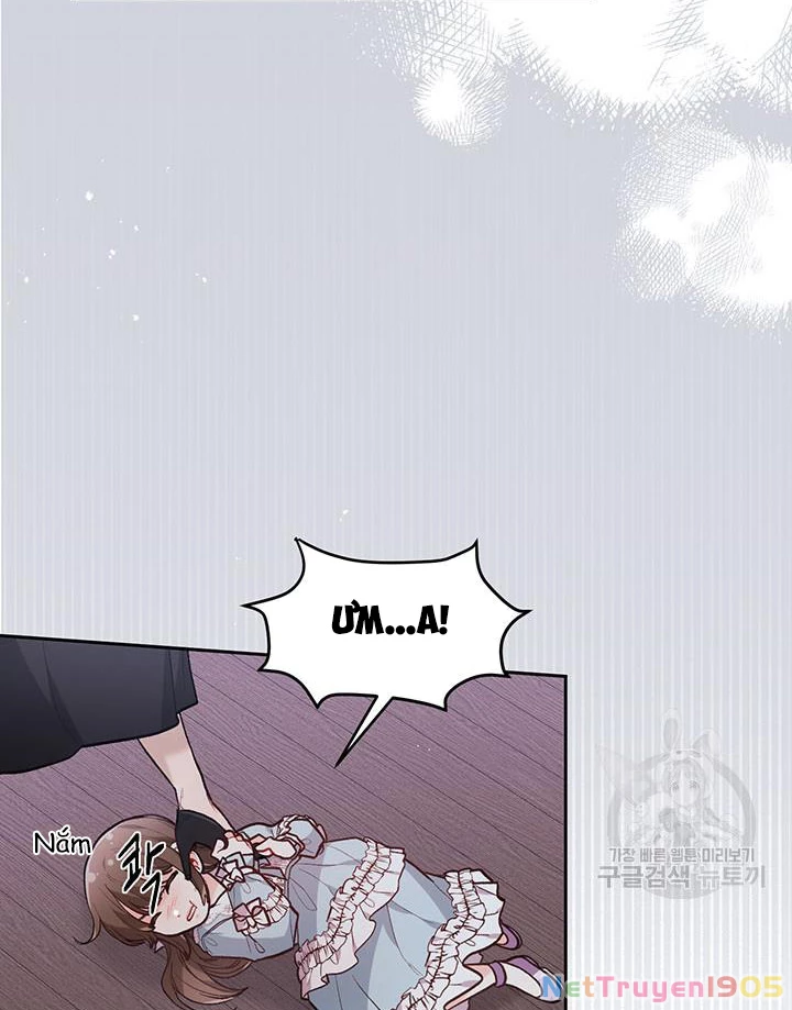 Tôi Chỉ Là Một Tiểu Thư Bình Thường Chapter 120 - 34