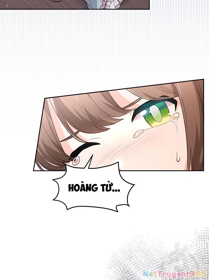 Tôi Chỉ Là Một Tiểu Thư Bình Thường Chapter 120 - 35
