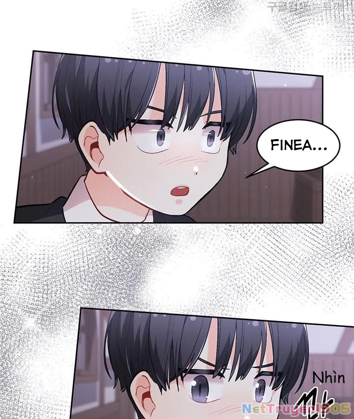 Tôi Chỉ Là Một Tiểu Thư Bình Thường Chapter 120 - 36