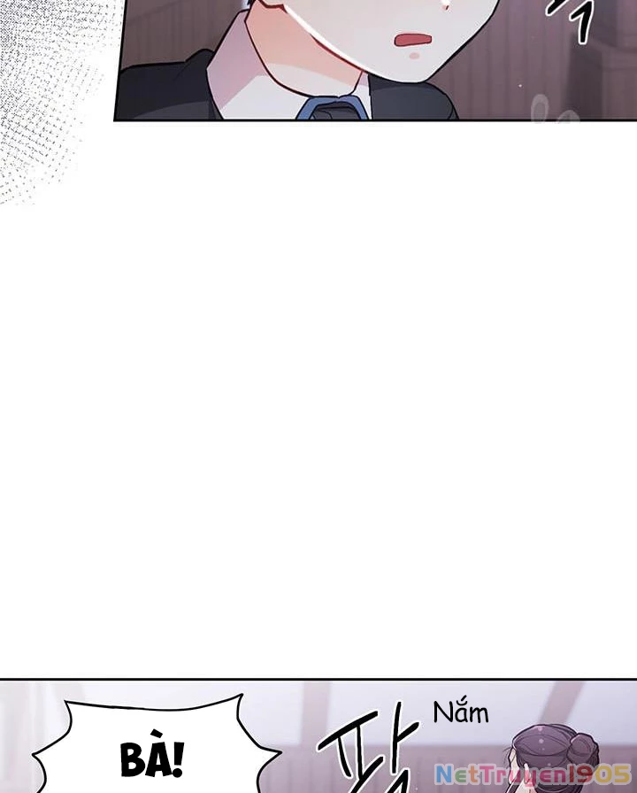 Tôi Chỉ Là Một Tiểu Thư Bình Thường Chapter 120 - 37