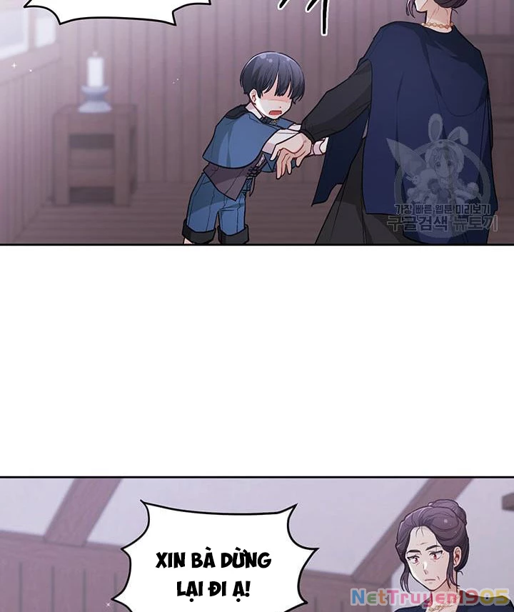 Tôi Chỉ Là Một Tiểu Thư Bình Thường Chapter 120 - 38