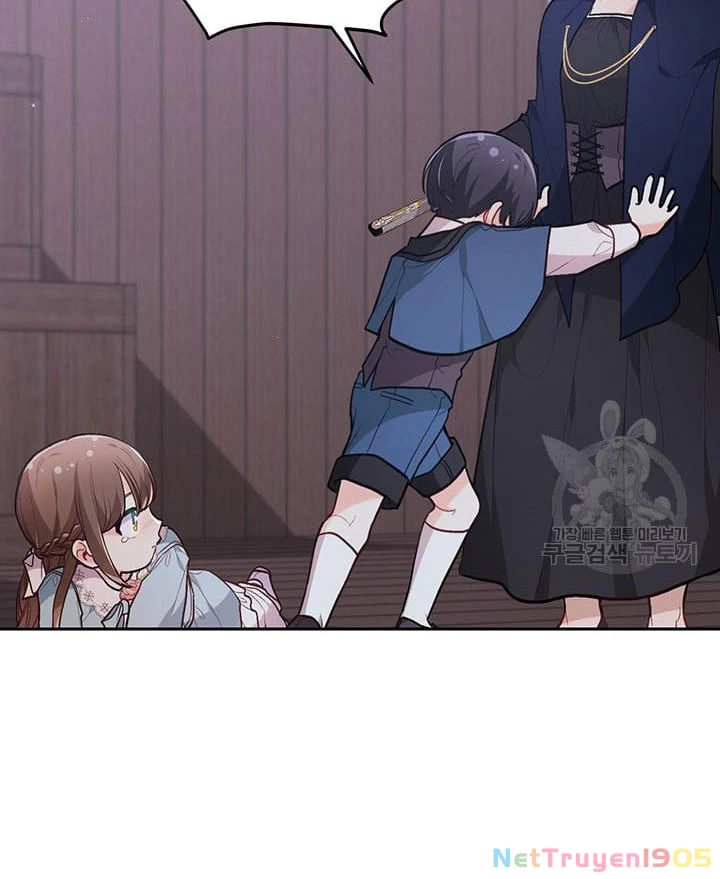 Tôi Chỉ Là Một Tiểu Thư Bình Thường Chapter 120 - 39