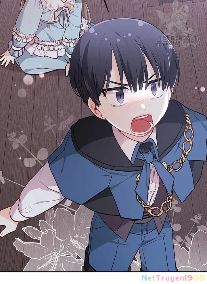 Tôi Chỉ Là Một Tiểu Thư Bình Thường Chapter 120 - 42