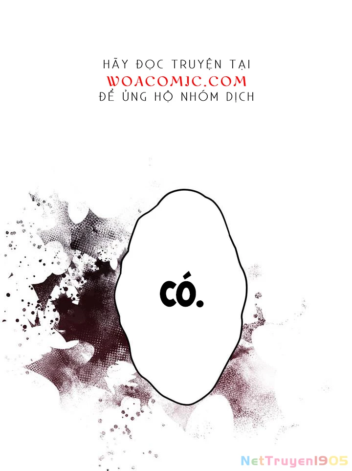 Tôi Chỉ Là Một Tiểu Thư Bình Thường Chapter 120 - 44