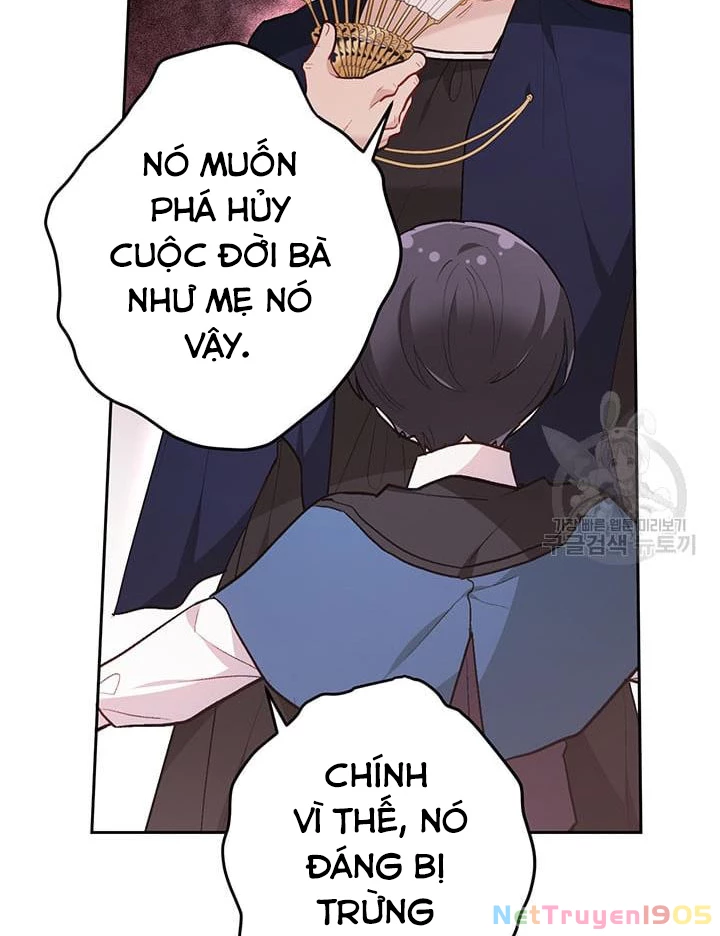 Tôi Chỉ Là Một Tiểu Thư Bình Thường Chapter 120 - 46