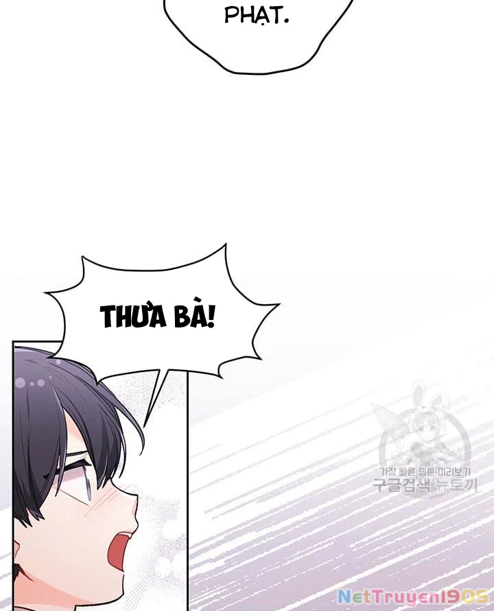 Tôi Chỉ Là Một Tiểu Thư Bình Thường Chapter 120 - 47