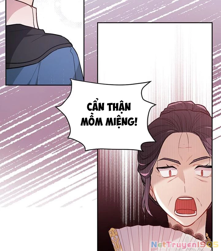 Tôi Chỉ Là Một Tiểu Thư Bình Thường Chapter 120 - 48