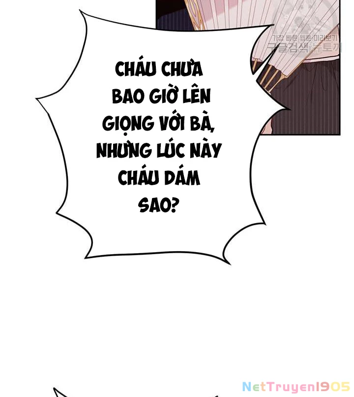 Tôi Chỉ Là Một Tiểu Thư Bình Thường Chapter 120 - 49