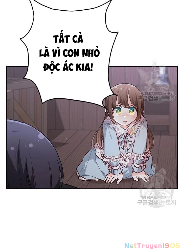 Tôi Chỉ Là Một Tiểu Thư Bình Thường Chapter 120 - 50