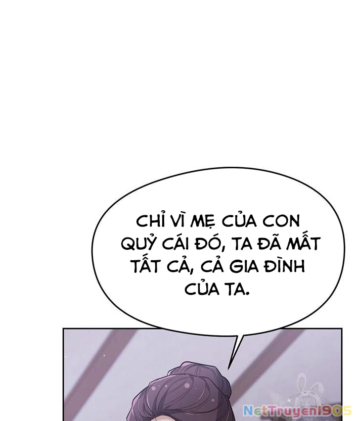 Tôi Chỉ Là Một Tiểu Thư Bình Thường Chapter 120 - 51