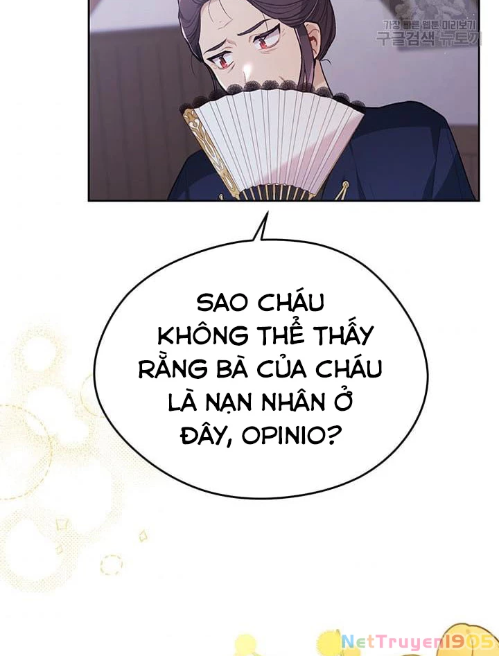 Tôi Chỉ Là Một Tiểu Thư Bình Thường Chapter 120 - 52