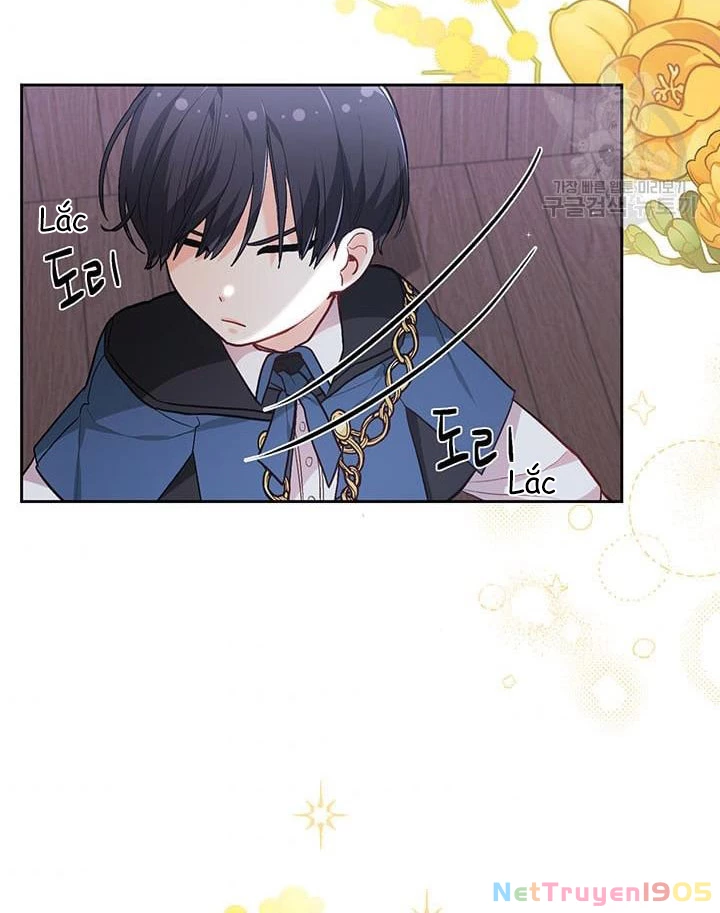 Tôi Chỉ Là Một Tiểu Thư Bình Thường Chapter 120 - 53