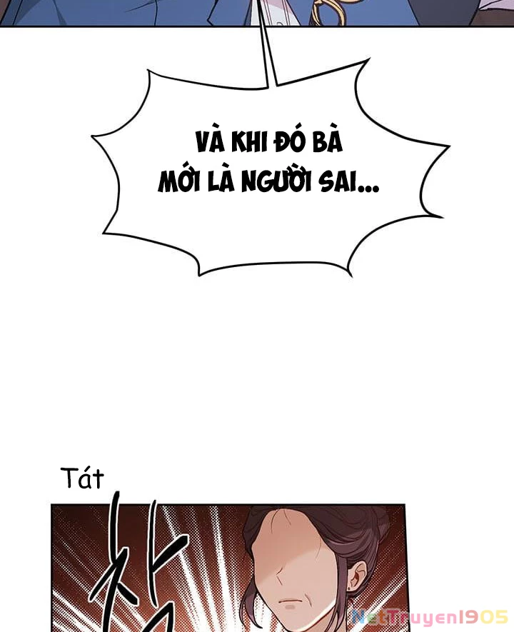 Tôi Chỉ Là Một Tiểu Thư Bình Thường Chapter 120 - 55