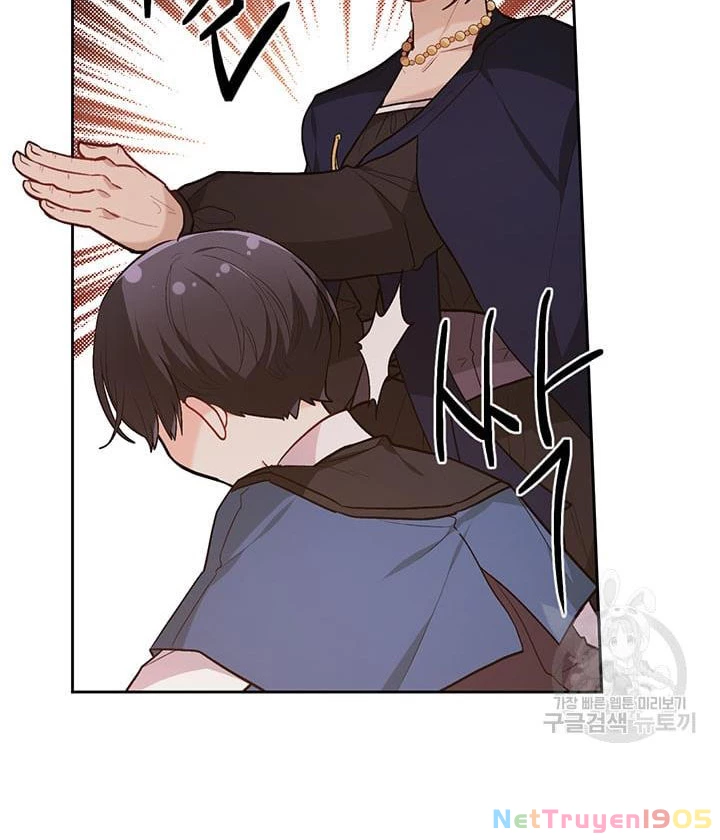 Tôi Chỉ Là Một Tiểu Thư Bình Thường Chapter 120 - 56