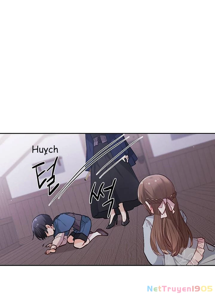 Tôi Chỉ Là Một Tiểu Thư Bình Thường Chapter 120 - 57