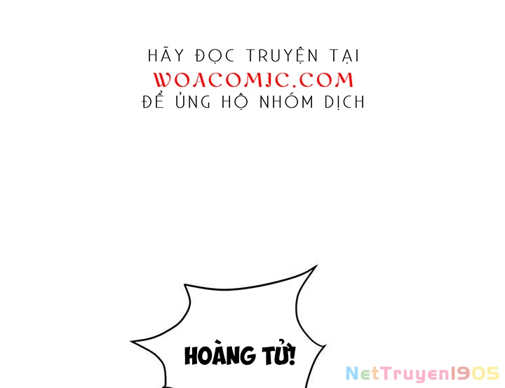 Tôi Chỉ Là Một Tiểu Thư Bình Thường Chapter 120 - 58