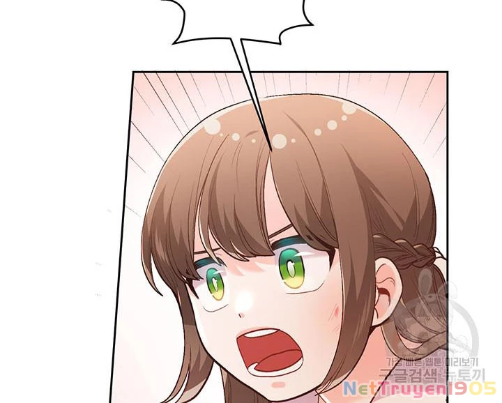 Tôi Chỉ Là Một Tiểu Thư Bình Thường Chapter 120 - 59