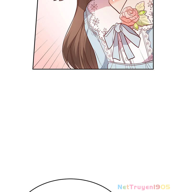 Tôi Chỉ Là Một Tiểu Thư Bình Thường Chapter 120 - 60