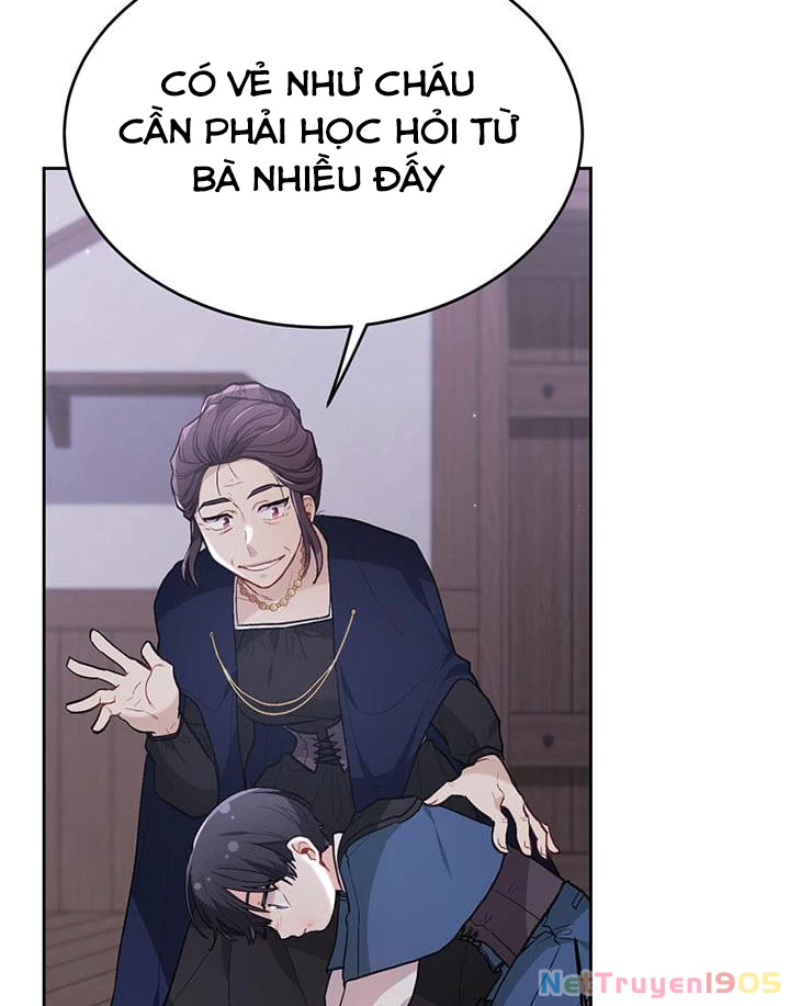 Tôi Chỉ Là Một Tiểu Thư Bình Thường Chapter 120 - 61