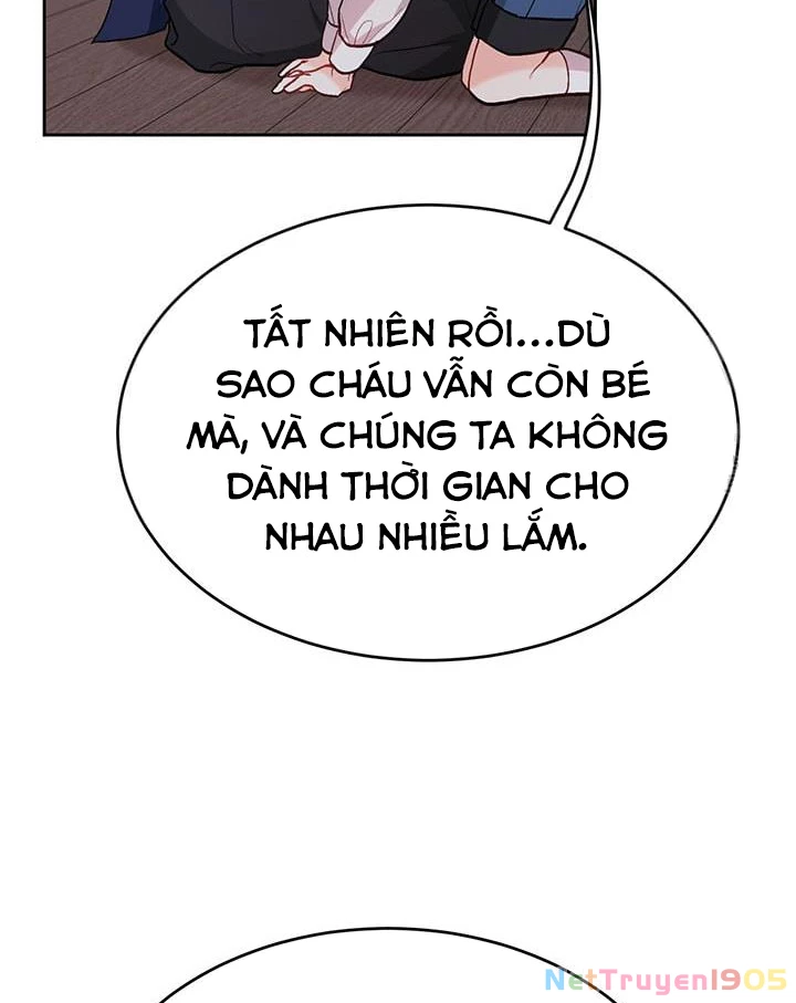 Tôi Chỉ Là Một Tiểu Thư Bình Thường Chapter 120 - 62
