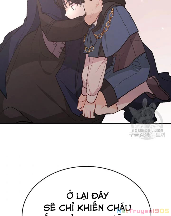 Tôi Chỉ Là Một Tiểu Thư Bình Thường Chapter 120 - 64