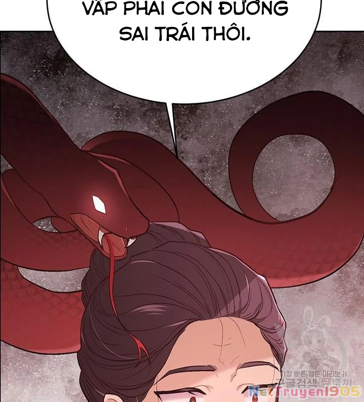 Tôi Chỉ Là Một Tiểu Thư Bình Thường Chapter 120 - 65