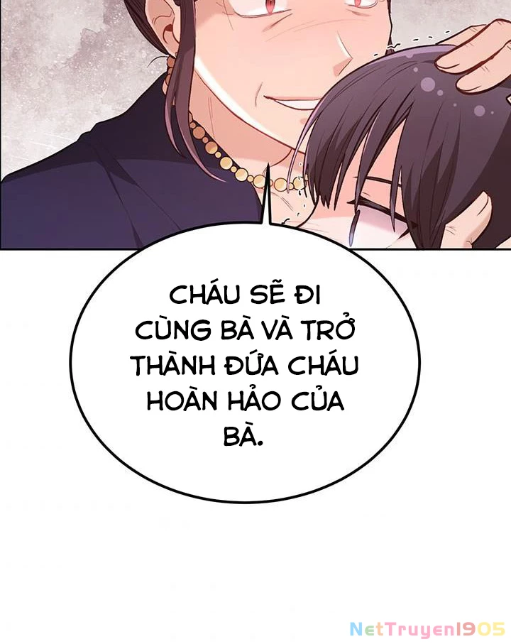 Tôi Chỉ Là Một Tiểu Thư Bình Thường Chapter 120 - 66