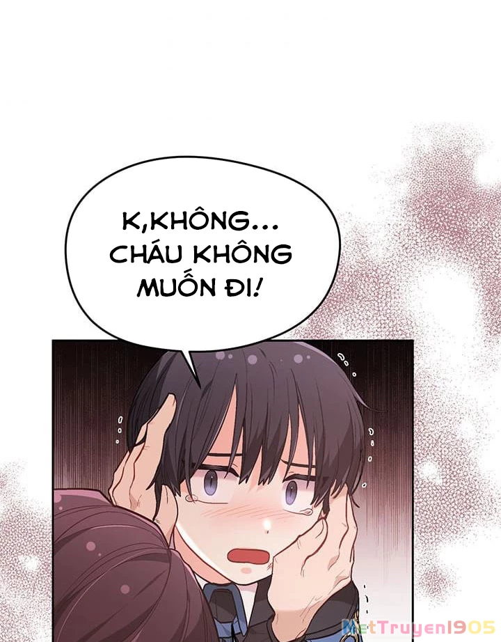 Tôi Chỉ Là Một Tiểu Thư Bình Thường Chapter 120 - 67