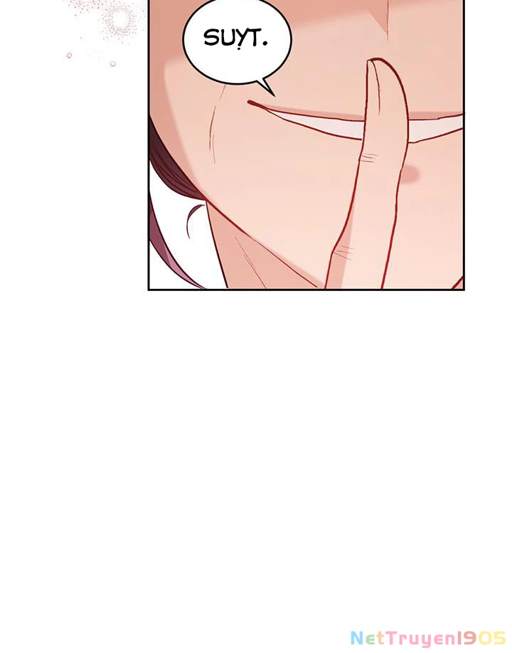 Tôi Chỉ Là Một Tiểu Thư Bình Thường Chapter 120 - 69